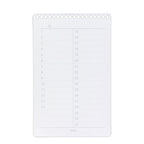 Midori - Mémo du dirigeant