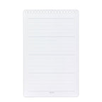 Midori - Mémo du dirigeant