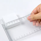 Midori - Mémo du dirigeant