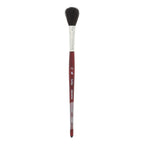 Princeton - Brushes Velvet Touch