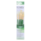 Princeton - Real Value Brush Sets