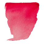 Talens - Aquarelle Van Gogh Tubes de 10 ml