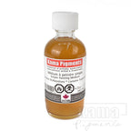 Kama - Simple Painting Medium