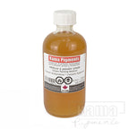 Kama - Simple Painting Medium