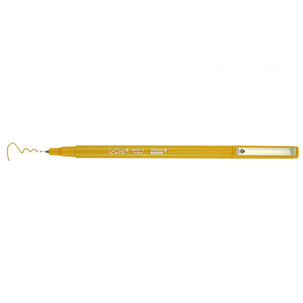 Uchida - Le Pens