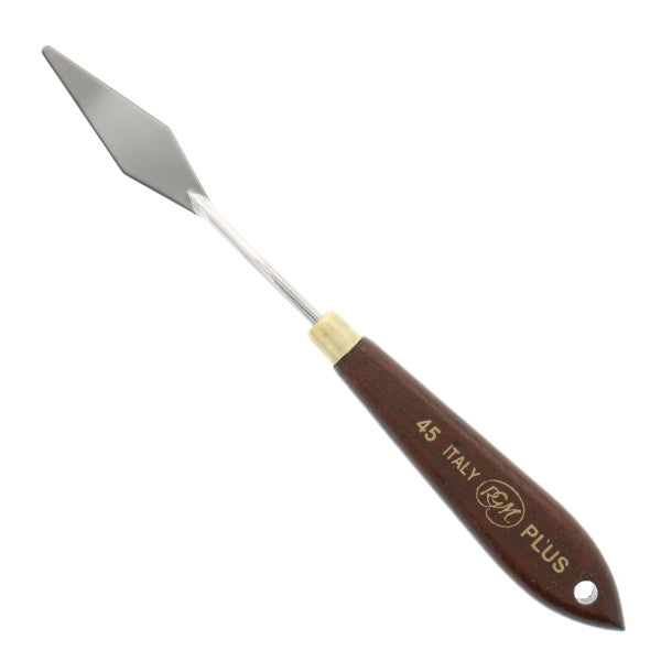 RGM - Plus Painting Knife