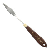 RGM - Plus Painting Knife, Palette Knife
