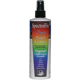 SpectraFix Spray Fixatif