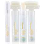 Montana - Marqueurs vides