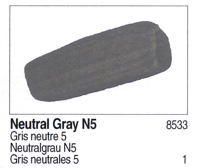 Golden - High Flow Acrylic Paint 1oz