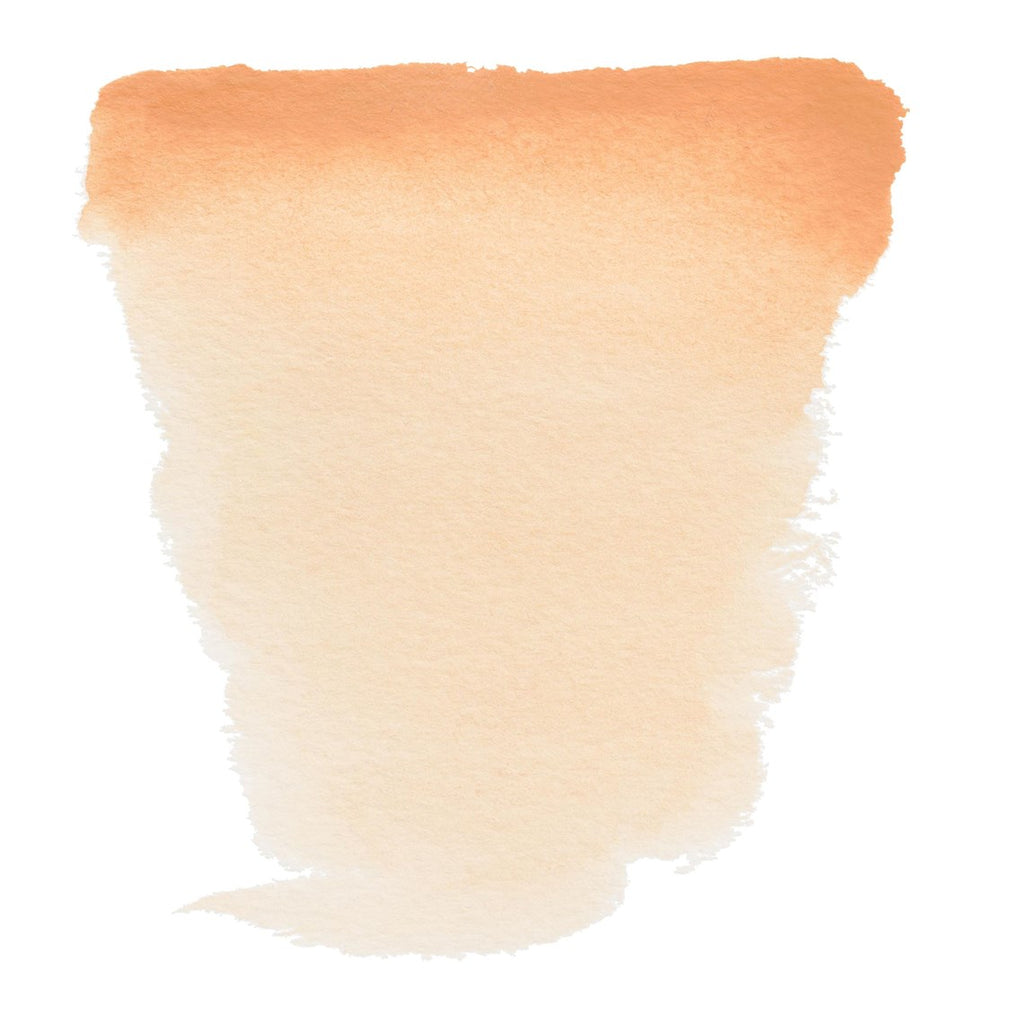 Talens - Aquarelle Van Gogh Tubes de 10 ml