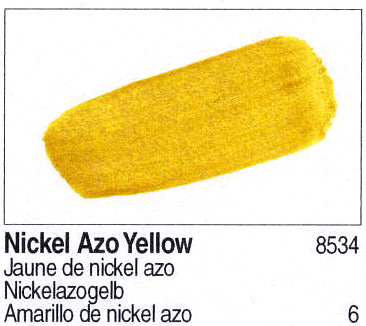 Golden - Peinture acrylique haute fluidité 1 oz