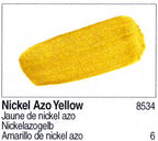 Golden - Peinture acrylique haute fluidité 1 oz