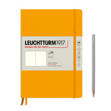Leuchtturm - Notebook Rising Colours (2023) Hardcover Various Sizes