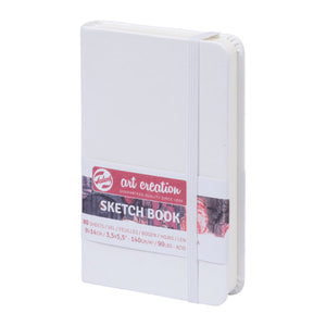 Talens - Art Creation Sketch Books