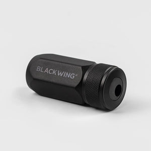 Blackwing - One-Step Sharpener