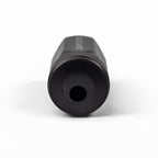 Blackwing - Taille-crayon en une seule étape