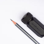 Blackwing - Taille-crayon en une seule étape