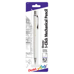 Pentel - Crayon mécanique Orenz