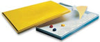 Masterson - Sta-Wet Painter's Pal Palette & Accessories