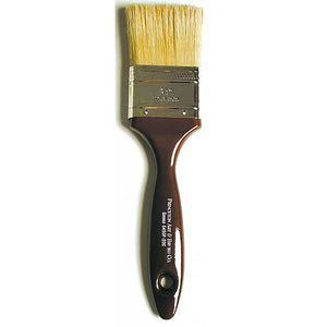 Princeton - Gesso Brush