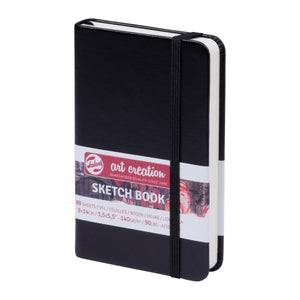 Talens - Art Creation Sketch Books