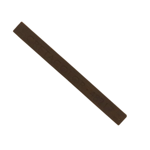 Cretacolor - Chalk Pastels individual