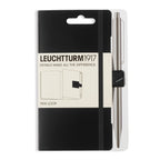 Leuchtturm - Boucle pour stylo