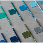 Leuchtturm - Boucle pour stylo