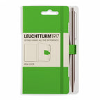 Leuchtturm - Boucle pour stylo