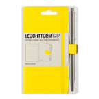 Leuchtturm - Boucle pour stylo
