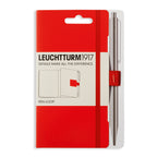 Leuchtturm - Boucle pour stylo