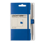 Leuchtturm - Boucle pour stylo