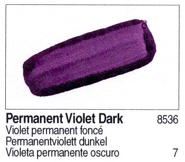 Golden - Peinture acrylique haute fluidité 1 oz