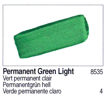 Golden - Peinture acrylique haute fluidité 1 oz