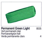 Golden - Peinture acrylique haute fluidité 1 oz