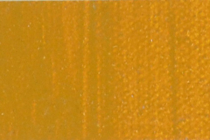 Kama - Tubes de peinture à l'huile 125 ml