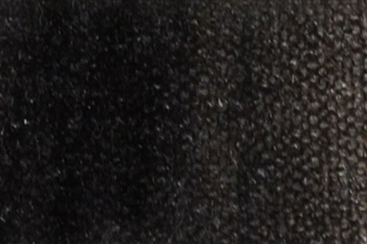 Kama - Tubes de peinture à l'huile 125 ml