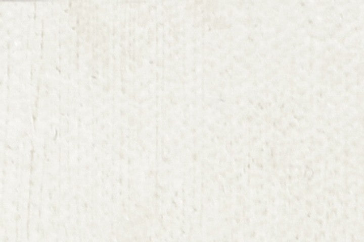 Kama - Tubes de peinture à l'huile 125 ml