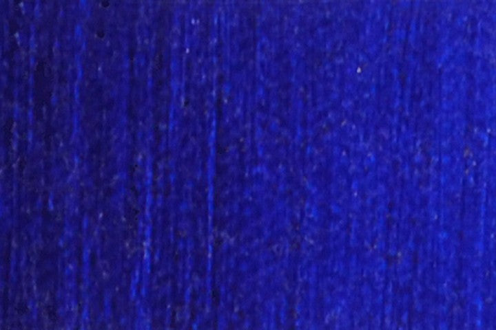 Kama - Tubes de peinture à l'huile 125 ml