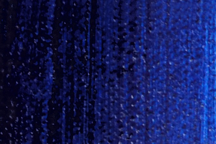 Kama - Tubes de peinture à l'huile 125 ml