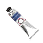 Kama - Oil Paint 37ml Tubes