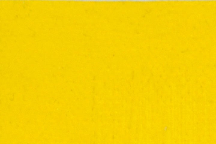 Kama - Tubes de peinture à l'huile 125 ml