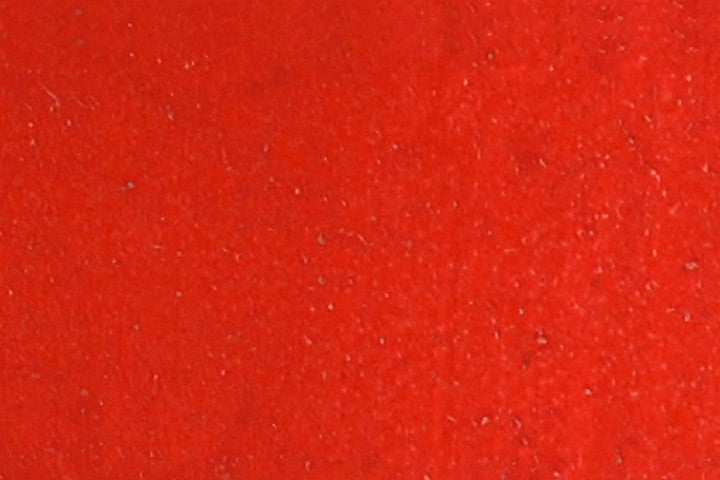 Kama - Tubes de peinture à l'huile 125 ml