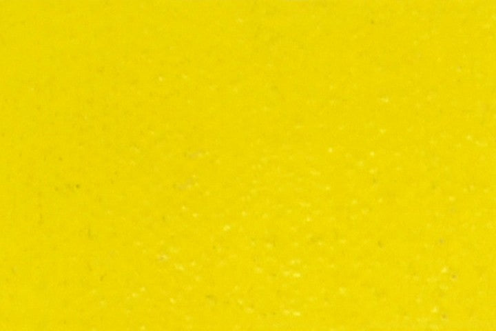 Kama - Tubes de peinture à l'huile 125 ml