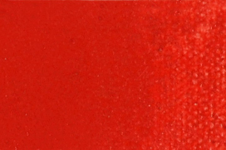 Kama - Tubes de peinture à l'huile 125 ml