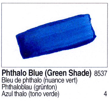 Golden - High Flow Acrylic Paint 1oz