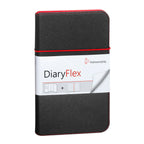 Hahnemuehle - Carnets et recharges DiaryFlex