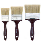 Princeton - Pinceau à gesso 