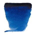 Talens - Aquarelle Van Gogh Tubes de 10 ml